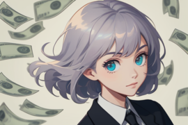 八万汽车保险一年多少钱（八万小车保险一年多少钱）