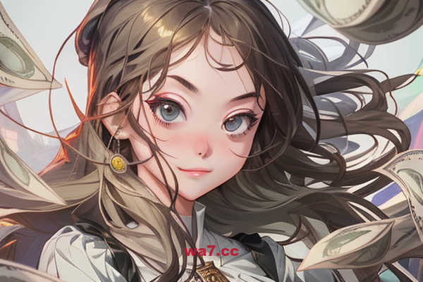 妻子该不该与丈夫一起创业（老婆和别男人合作创业好吗）