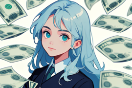 iu一场演唱会多少钱（iu演唱会5个小时）