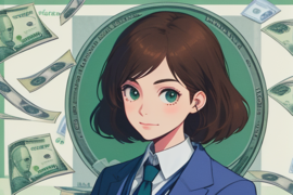 帮老公还钱老公就觉得应该给他还一样（该不该替老公还账）