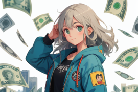 比亿大的钱单位有什么（比亿大的单位是什么单位）