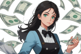 小鹅花钱可以提前还款么（小鹅花钱支持提前还款吗）