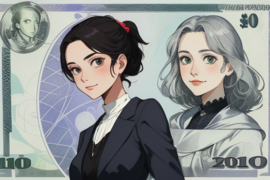 青少年没钱花怎么办（青少年花钱如流水会造成什么不良影响）