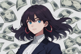 就业创业证有啥用啊（就业创业证用来干嘛的）