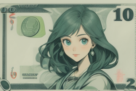 没有钱二胎有必要要吗（没钱还要二胎）