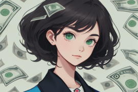 创业目标规划大学生（大学创业目标怎么写）