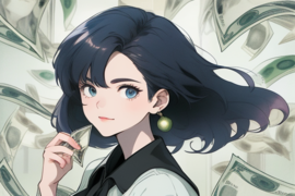 怎么把ok卡的钱充给支付宝充钱（ok卡如何充值到支付宝）