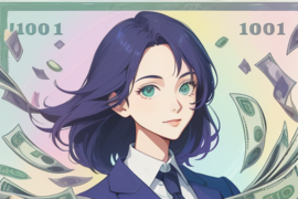退休再创业退休金还能领吗现在（退休后再创业体现人生价值吗）