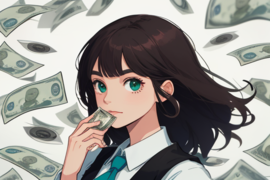 一千块钱能买个金戒指吗（一千块的戒指合适吗）