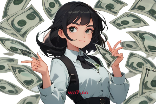 废铁桶多少钱一个（铁桶回收价格多少钱一个）