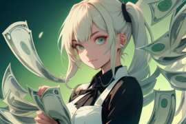 港珠澳大桥花费多少钱建成（港珠澳大桥建造花了多少钱）