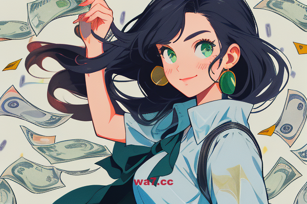 蛋糕甜品利润有多大(蛋糕的利润有多大百分比) 蛋糕甜品利润有多大(蛋糕的利润有多大百分比)