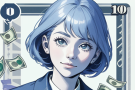 二次供水一般多少钱一吨（二次供水好多钱）