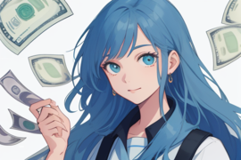 it创业小项目（it创业点子）