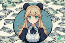 青年创业过程中努力是否比机会更重要（青年创业的好处）