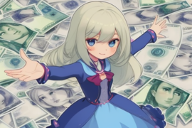 营业成本利润率说明什么（营业成本利润率和营业利润率）