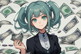 百世快递一件多少钱（百世快递收件多少钱一件）