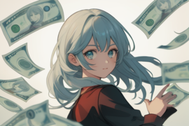 借钱对方说不用还怎么办（借钱说不用还了还能要吗）