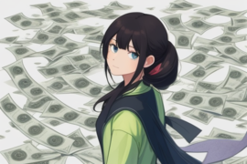 三百块钱跑四百公里费油吗（三百块钱跑四百公里是多少钱一公里）