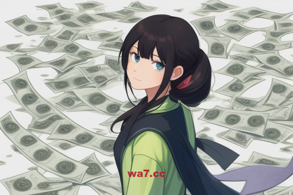 三百块钱跑四百公里费油吗（三百块钱跑四百公里是多少钱一公里）