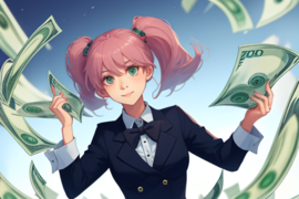 许家印创业成功的启示（许家印成功案例）