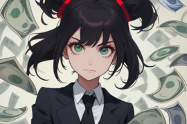 男人不让你乱花钱（不让你花钱的男人爱你吗）