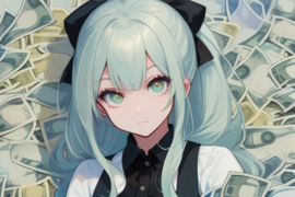 单间出租多少钱重庆（重庆主城租单间配套的房子）