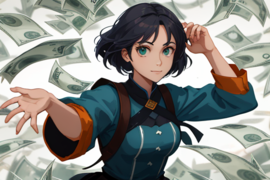 年费svip6多少钱（年费svip6到7要多久）