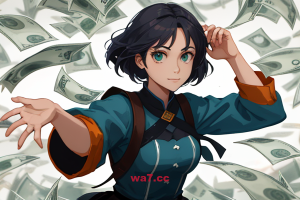 年费svip6多少钱（年费svip6到7要多久）