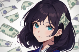 电视wifi一年多少钱（wifi电视收多少台）