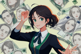 视觉传达创新创业规划（视觉传达创业项目策划书）