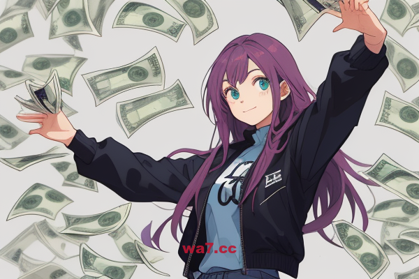 大学生就业创业征文稿（大学生创业就业大赛征文范文）