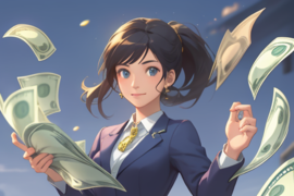 形容艰苦创业的诗词（形容艰苦创业的成语）