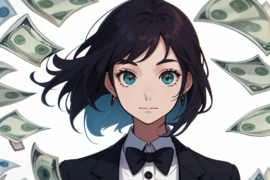 支付宝怎样扫花呗的钱（支付宝怎样可以扫花呗）