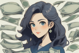 动森摇钱树找不到了（动森摇钱树不长钱）