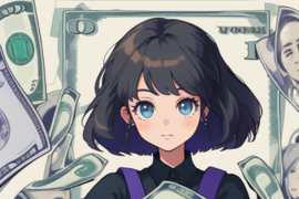 支付宝收多少钱限额（支付宝收钱多少会被限制）