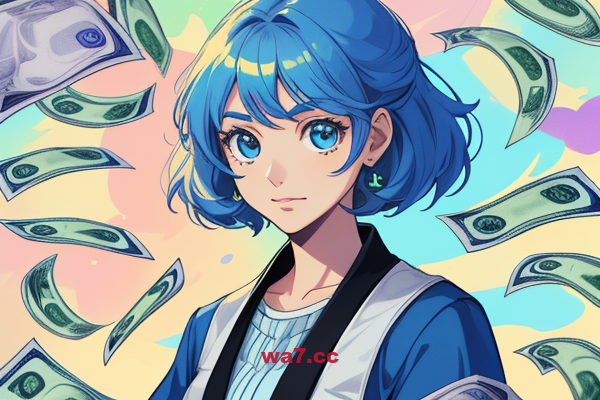 微信设置零钱看不到数字（微信零钱设置看不见）