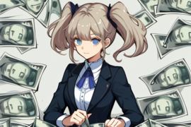 废旧空调挂机能卖多少钱（请问废旧空调多少钱一个）