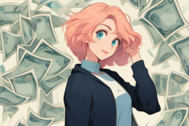 两扇车门喷漆多少钱（两个车门子喷漆多少钱）