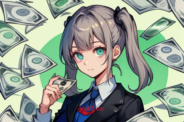 宠物修炼0到11需要多少钱（宠物修炼0到13要花多少钱）