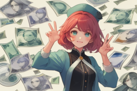 公益创业也叫什么强调不仅要创造商业价值还要创造什么（公益创业要素是什么）