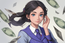 教拜师要钱吗（教拜师的礼仪）