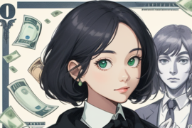 利润表管理费用计算公式是什么（利润表管理费用公式怎么设置）