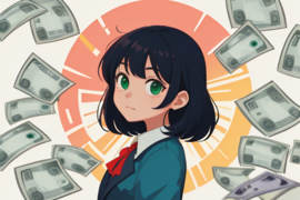 创业计划书的类型及注意事项（创业计划书应包含什么）