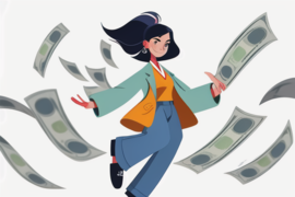 大学生应具备的创新创业条件（大学生创新创业需要具备什么样的能力）