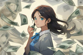 空调制热一小时用多少钱（空调制热一小时多少度多少钱）