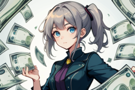 创业板估值在哪看（创业板指数哪里看）