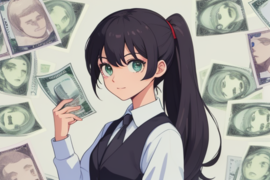 plus钱包又要开了20207月份有新的报道吗安全吗（plus钱包现在怎么样了）