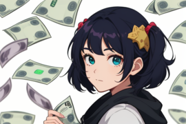 查余额多少钱（帮我查一下余额多少）