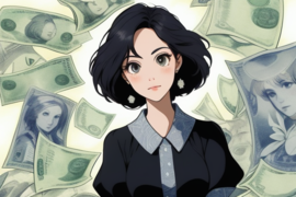 兔喜快递收钱吗（兔喜快递怎么样）